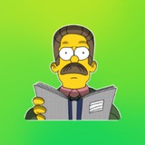 Telegram profile photo for ELODIA™ ኤሎድያ