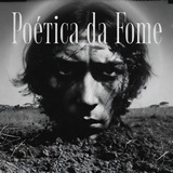 Telegram profile photo for Poética da Fome