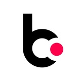 Telegram profile photo for Bitcarra - Official Channel 📣
