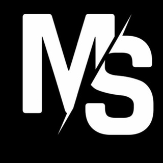 Telegram profile photo for MobileStore.Аксессуары
