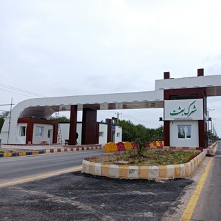 Telegram profile photo for جامعه مدنی ممکو