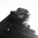 Telegram profile photo for INFORMATION ZURAA