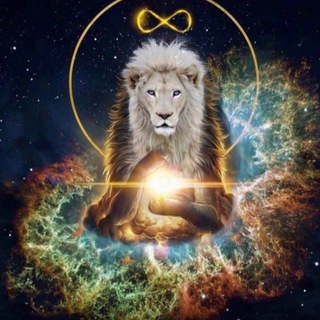Telegram profile photo for WIZARDS OF WISDOM