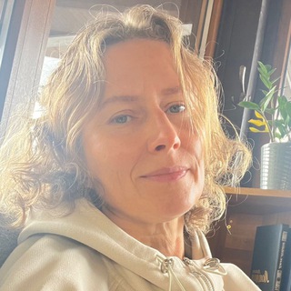 Telegram profile photo for ❤️УЛЬЯНА ❤️МАССАЖ❤️