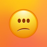 Telegram profile photo for канал куплен