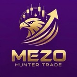 Telegram profile photo for HUNTER LEARNING