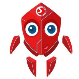 Telegram profile photo for Segurmática
