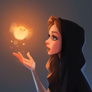 Telegram profile photo for عالم الصور 💗