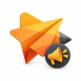Telegram profile photo for 수능대비소통방 공지 채널