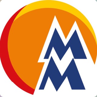 Telegram profile photo for Мурманск Молл