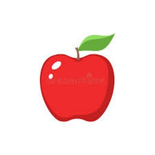 Telegram profile photo for АгроДайджест