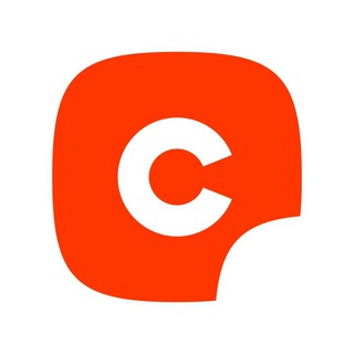 Telegram profile photo for Стикер Студия. Печать наклеек.