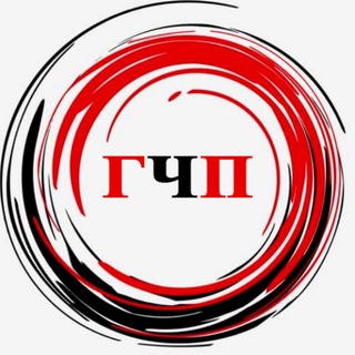 Telegram profile photo for Главный Чат Пензы (ГЧП)