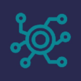 Telegram profile photo for IQBID Pods