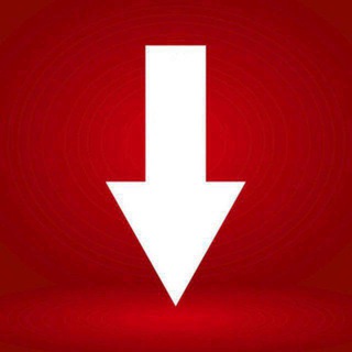 Telegram profile photo for Скачать видео из Youtube Пинтерест Лайк
