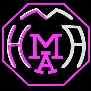 Telegram profile photo for MMA ZANJAN