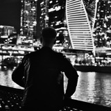 Telegram profile photo for „𝑻𝒓𝒚“ 𝑯𝒂𝒓𝒅“