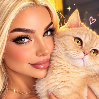 Telegram profile photo for NAZANINBEAUTYBLOG💓