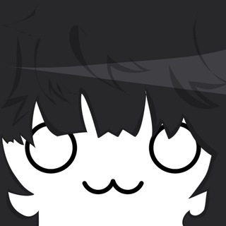 Telegram profile photo for - YUMEMOLL -