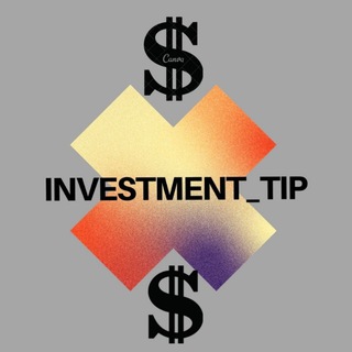 Telegram profile photo for 🔻 Investment | سرمایه گذاری🔻