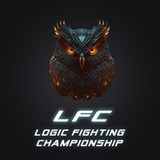 Telegram profile photo for LFC Savollar bazasi