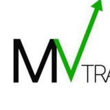 Telegram profile photo for Отзывы Менторства Denys_MVT
