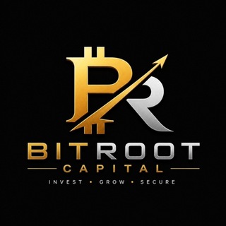 Telegram profile photo for FlashLoanUSDT