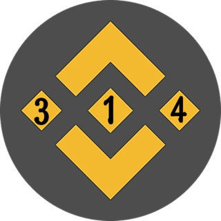 Telegram profile photo for BNB314回归 暴力分红