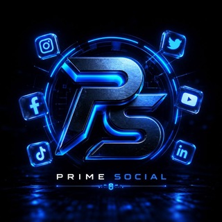 Telegram profile photo for گزارشات ربات