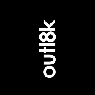 Telegram profile photo for outl8k