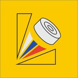 Telegram profile photo for Федерация нард Республики Северная Осетия-Алании