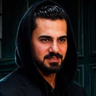 Telegram profile photo for Dr eFootball