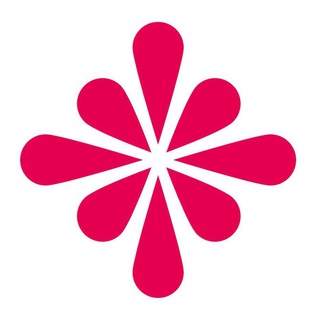 Telegram group profile photo for Polkaswap.io (Official)