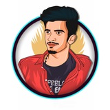 Telegram profile photo for ft.ak