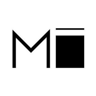 Telegram profile photo for m_gallery_