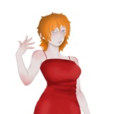 Telegram profile photo for 𝒜𝒹𝑜𝓅𝓉𝑒𝓈 𝒻𝓇𝑜𝓂 𝓉𝒽𝑒 𝐹𝒶𝓉𝒽𝑒𝓇