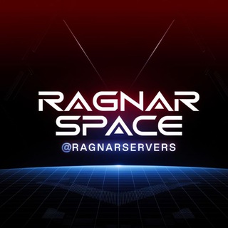 Telegram profile photo for Ragnar Space π