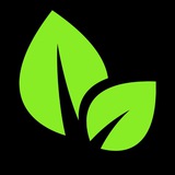 Telegram profile photo for Leaf Classes