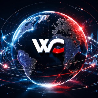 Telegram profile photo for WELLCAR | Авто из Кореи, Китая и Японии