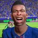 Telegram profile photo for Sergio88 | eFootball