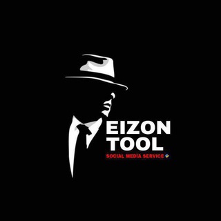 Telegram profile photo for @eizontool