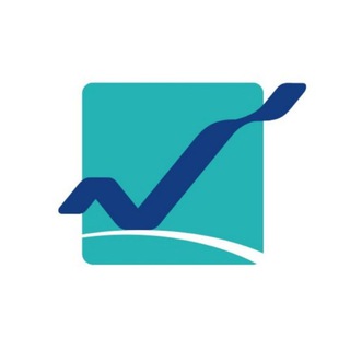 Telegram profile photo for کارگزاری تدبیرگران فردا