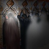 Telegram profile photo for زمن الظهور 313