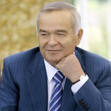 Telegram profile photo for Ganiyev