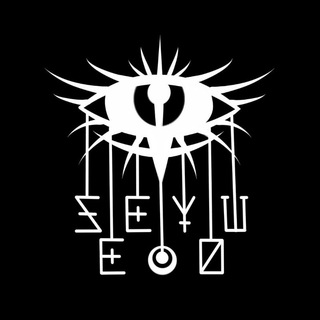 Telegram profile photo for SEE YOU CDT