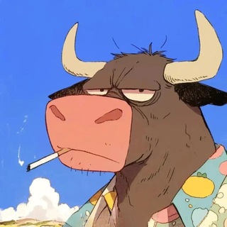 Telegram profile photo for 上海牛牛探花