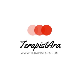 Telegram group profile photo for Terapistara: Psikiyatrist / Psikolog / Psikolojik Danışman
