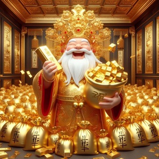 Telegram group profile photo for 🈵C圈交流群