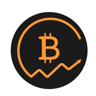 Telegram group profile photo for It's simple: We trade - You earn
