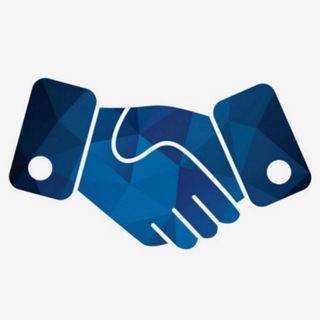 Telegram profile photo for OdessaWorkDay | Рaбота и подработка Одесса